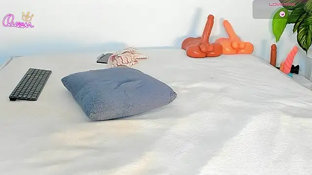 CERTIFIED_SQUIRTER
