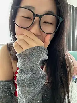 xiaozz-001 stripchat