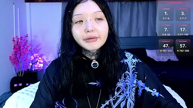 Lein_Bone webcam
