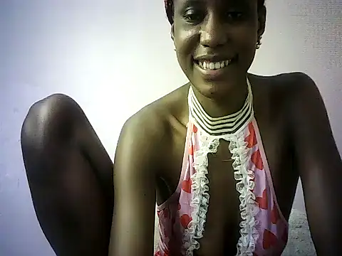 DelteAfriq webcam