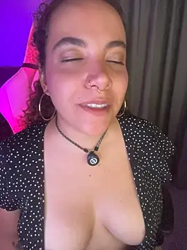 Emma_Wish webcam