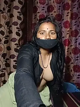 Hott_minesh live sex cam