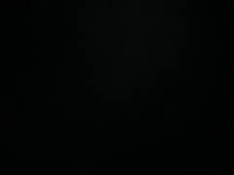 Pablouyu webcam