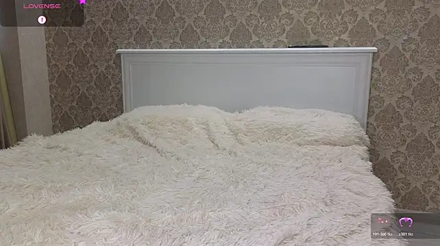 Annabel_theMoon webcam