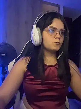 2Angela_ live cam