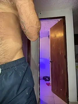 Karim_mansur live cam