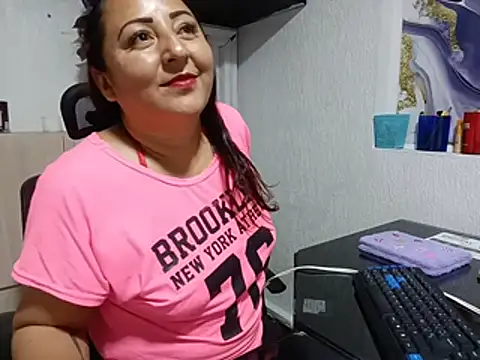 Azurafairy