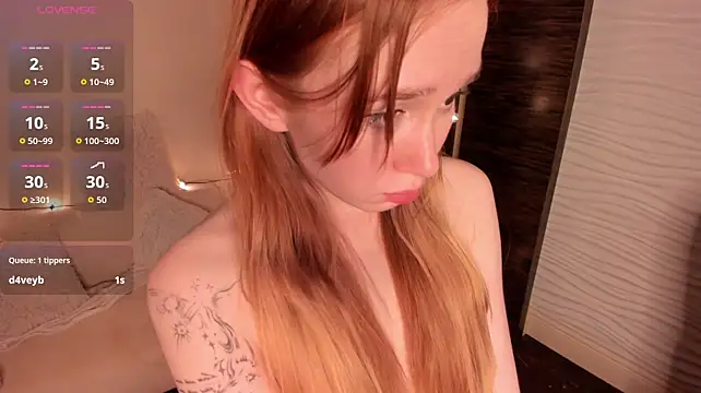 Red__sunnny