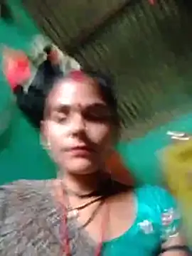 H_seema live cam on StripChat