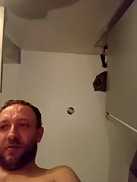 Cooperativegeorgemac live cam on StripChat