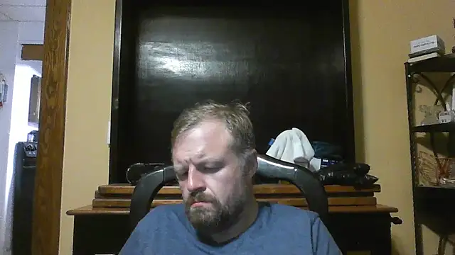 HawtOnes live cam on StripChat