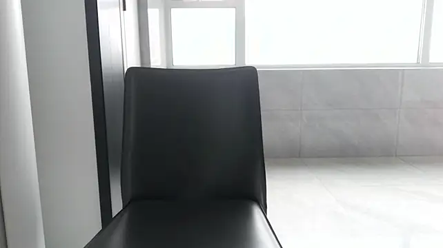 nole_china7 live cam on StripChat