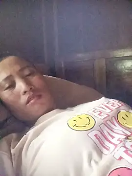 jerry-xx ✡ naked cam chat
