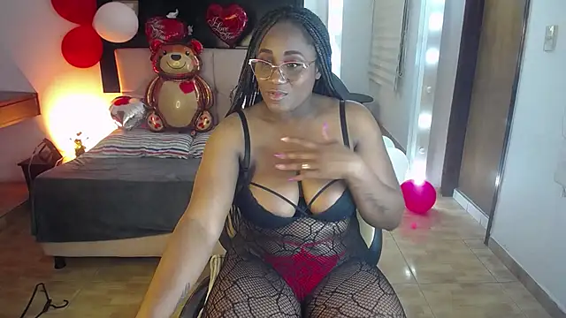 Afrodita_sexxxxxxx webcam