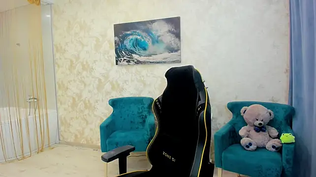 RedLipse ⛰ live naked stream