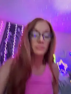 Lexi_Star