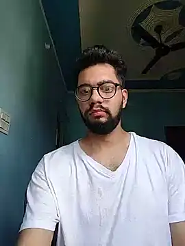 Handsome_guy_