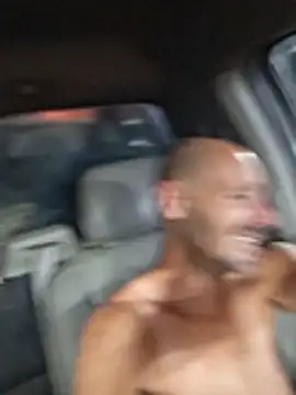 DaddyAndSplashQueen live sex cam