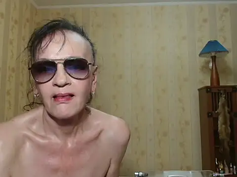 Valentina3859