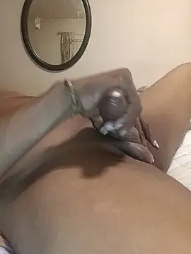 pookie64 webcam