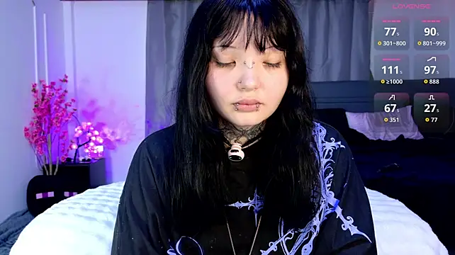 Lein_Bone webcam