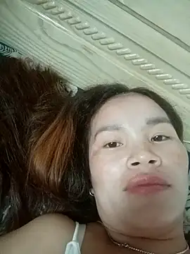 nangmo webcam
