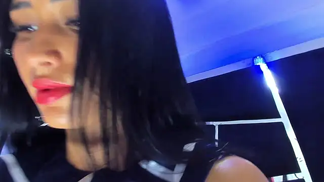 miarose_69 webcam