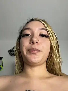 alaia_princess webcam