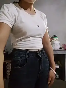 Thobaby112 webcam