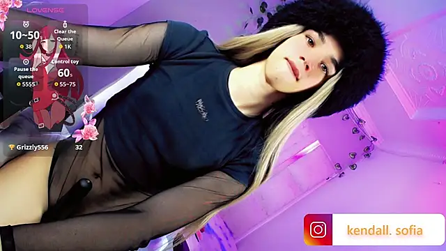 Sophiaa_doll_