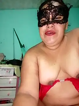 BETY2026