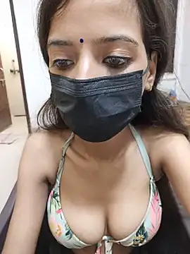 Somya-786
