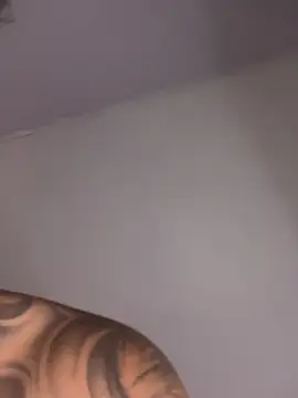 picasso_25CM webcam