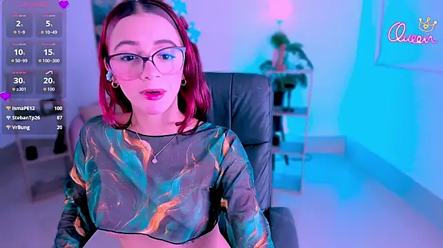 lixie__ webcam