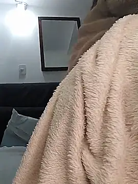estrella_tasty