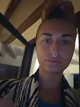 kylie_blck webcam