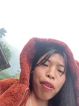 Hikomy-