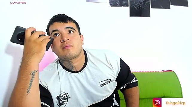 thiago__cp01 webcam