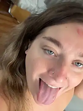 BigMama6969 webcam