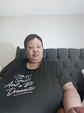 nancy111 webcam