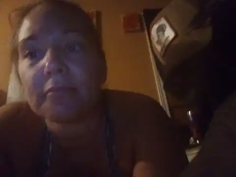 youngsavage050 webcam