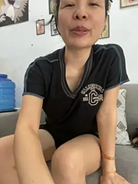 Ivy_Trix2