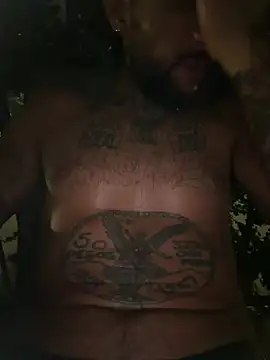 Llegodonvergas555 webcam