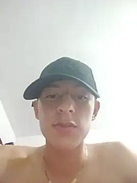 HotAndresCo