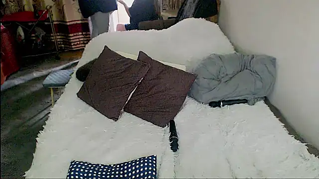sex2 webcam