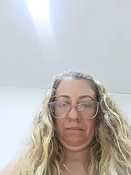 miss_hanna07