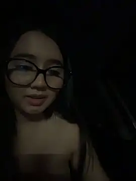 Michelle_Zoe