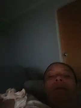 osita727