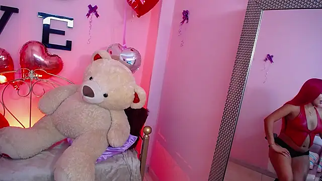 Charlotte_xx_7