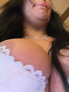 LittleMissEeve